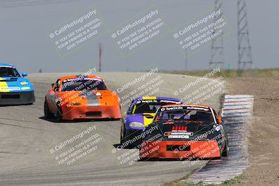 media/Apr-10-2022-Speed Ventures (Sun) [[fb4af86624]]/Superspec Cup Race/